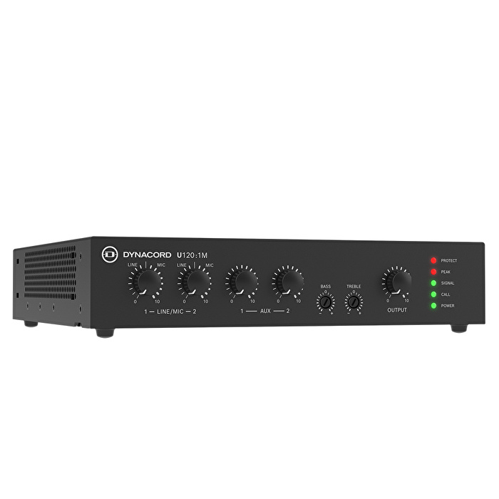 ElectroVoice BSYS-EVID-C6.2-G2W - Premium Tavan Hoparlör Seti, Beyaz