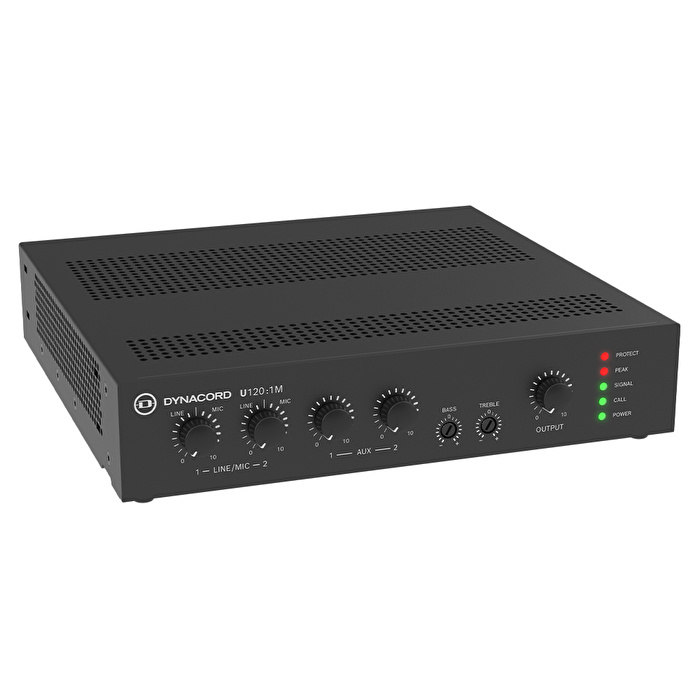 ElectroVoice BSYS-EVID-C6.2-G2W - Premium Tavan Hoparlör Seti, Beyaz
