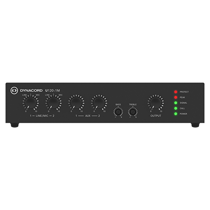 ElectroVoice BSYS-EVID-C6.2-G2W - Premium Tavan Hoparlör Seti, Beyaz