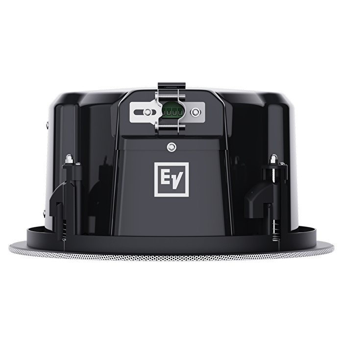 ElectroVoice BSYS-EVID-C6.2-G2W - Premium Tavan Hoparlör Seti, Beyaz