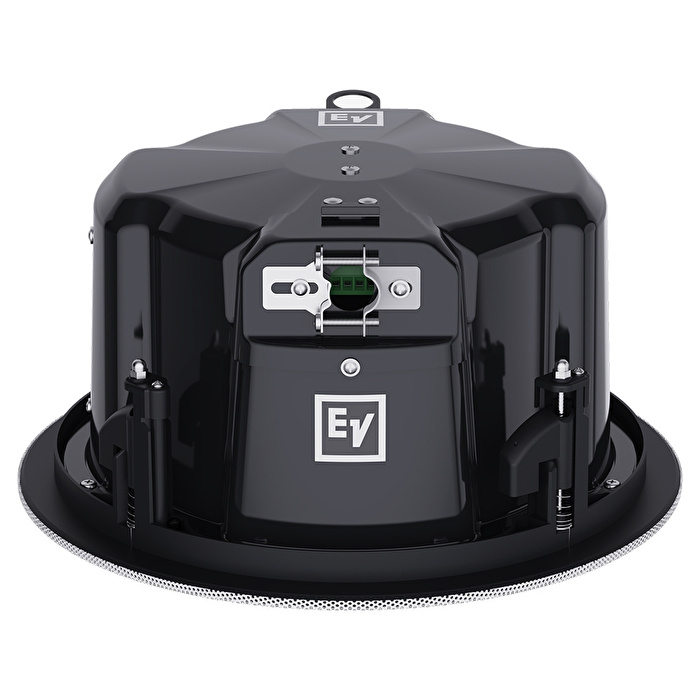 ElectroVoice BSYS-EVID-C6.2-G2W - Premium Tavan Hoparlör Seti, Beyaz