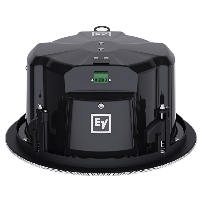 ElectroVoice BSYS-EVID-C6.2-G2W - Premium Tavan Hoparlör Seti, Beyaz