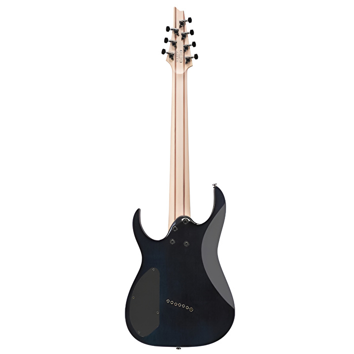 IBANEZ RGMS7PB-CBS RG Serisi Elektro Gitar