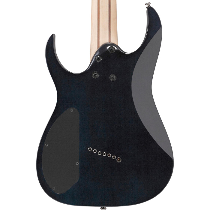 IBANEZ RGMS7PB-CBS RG Serisi Elektro Gitar