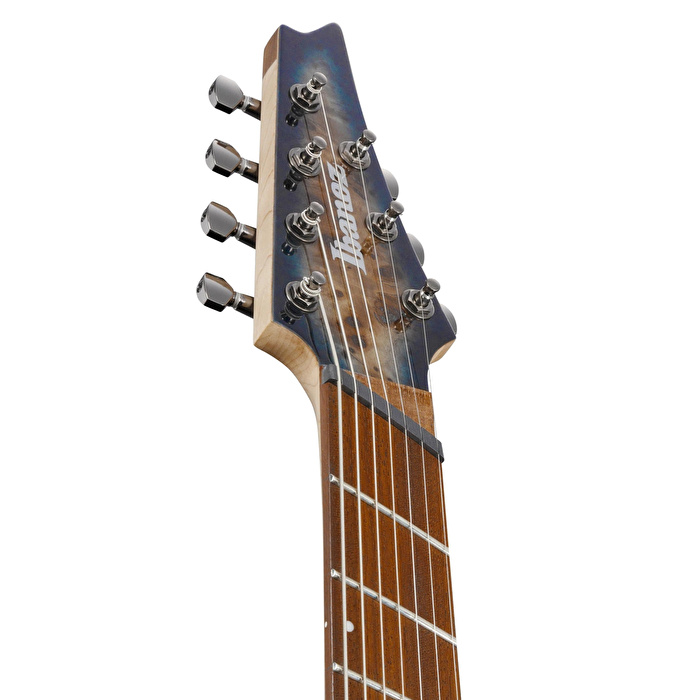 IBANEZ RGMS7PB-CBS RG Serisi Elektro Gitar