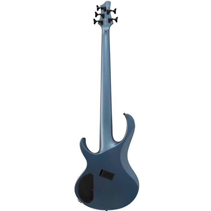 IBANEZ BTB605MS-MAM Bas Gitar