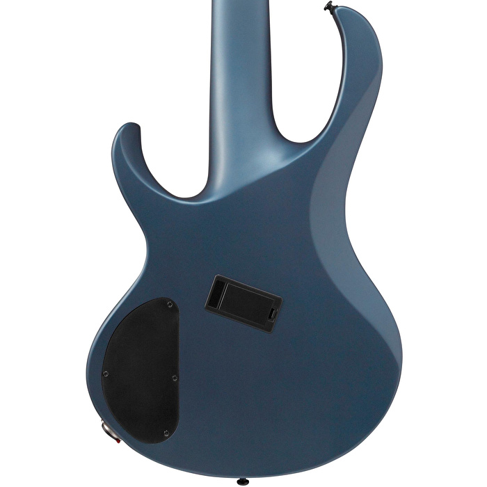 IBANEZ BTB605MS-MAM Bas Gitar