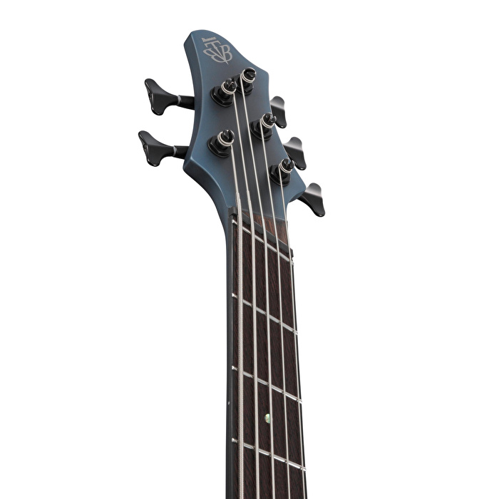 IBANEZ BTB605MS-MAM Bas Gitar