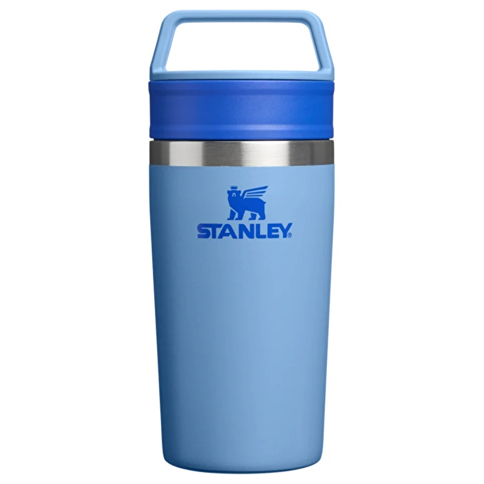 STANLEY The Café-To-Go Travel Mug 0.35L / 12oz Blue Sky
