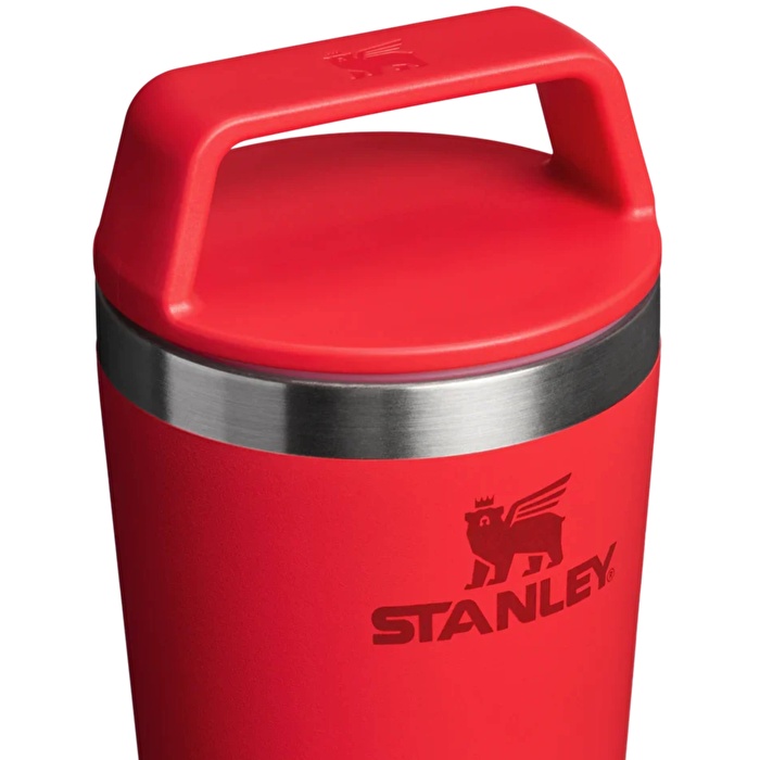 STANLEY The Café-To-Go Travel Mug 0.23L / 8oz Chili