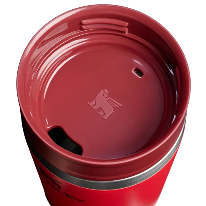 STANLEY The Café-To-Go Travel Mug 0.23L / 8oz Chili
