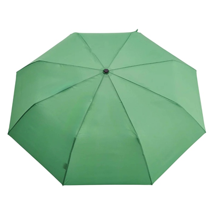 ORIGINAL DUCKHEAD Duck Kompakt Şemsiye Matcha
