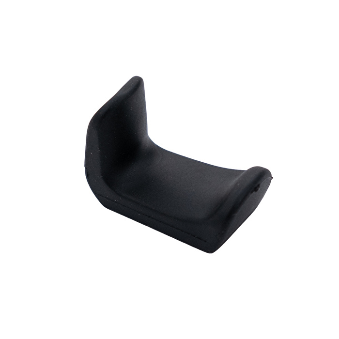 SAKURA SKR-CTH-02 Klarnet Parmak Tutucusu