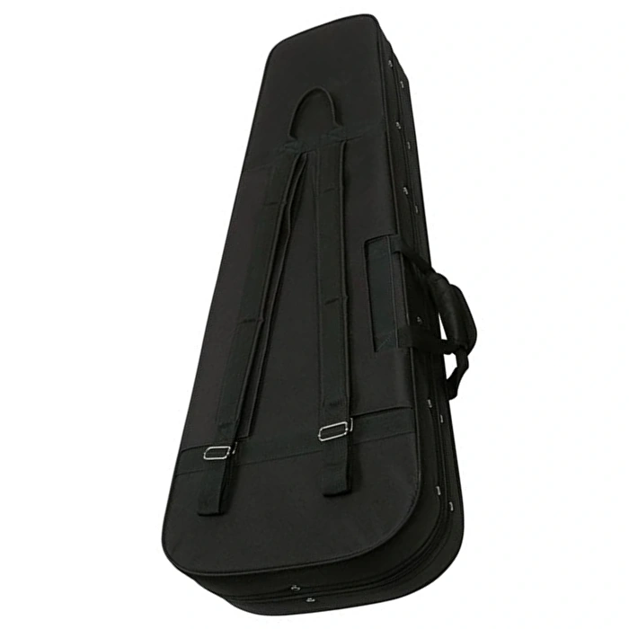 IBANEZ F30EG-BK Powerpad Elektro Gitar Kılıfı