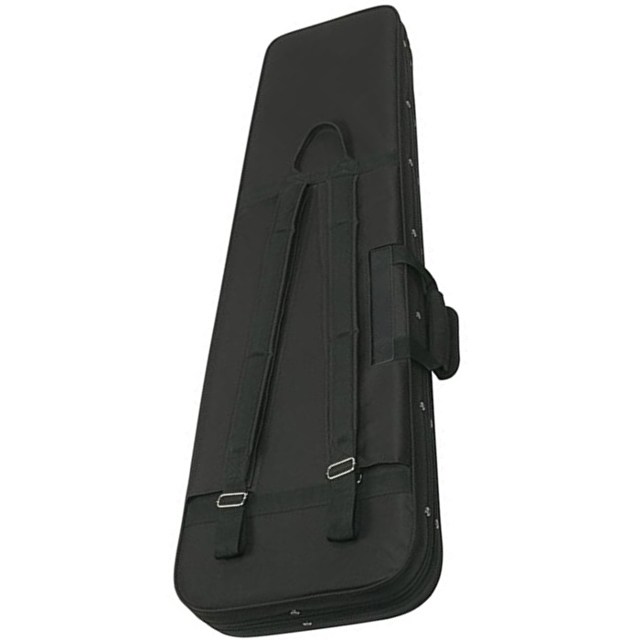 IBANEZ F30SR-BK Elektro Gitar Taşıma Çantası
