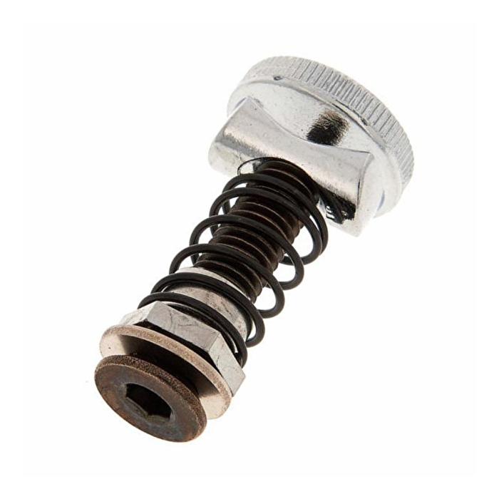 TAMA HP9-32 - Iron Cobra HP900 Pedallar için Kick Pedal Yayı