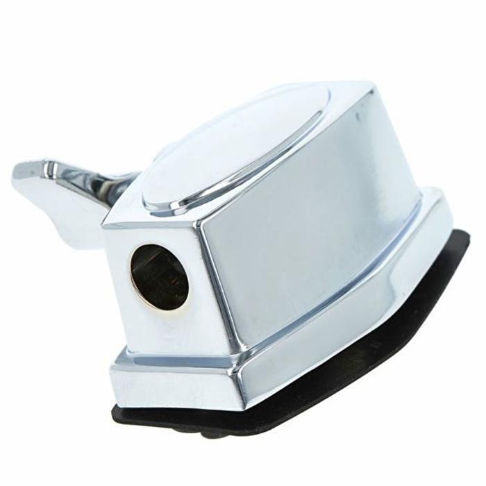 TAMA MTB25E Tom Bracket