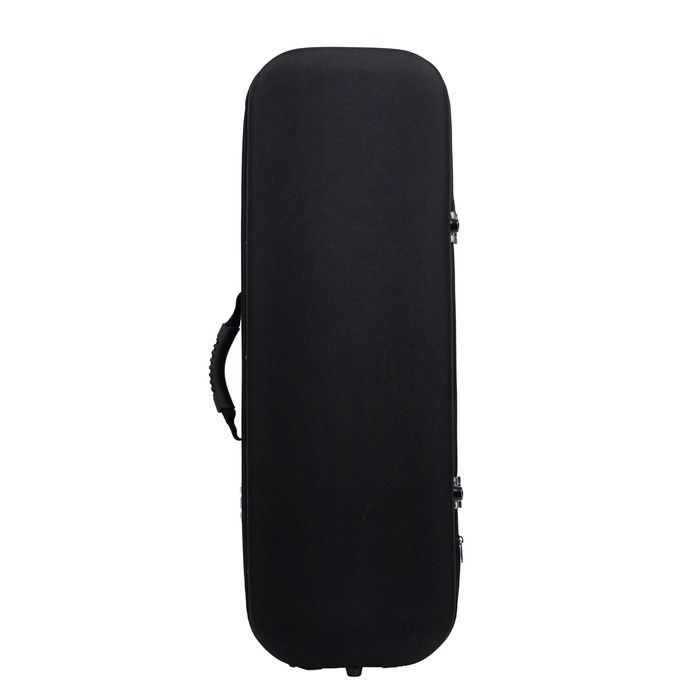 VANETTA EVC-100BK 4/4 Siyah Keman Taşıma Çantası