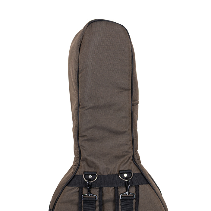 VANETTA CB-1001BR Çello Taşıma Çantası