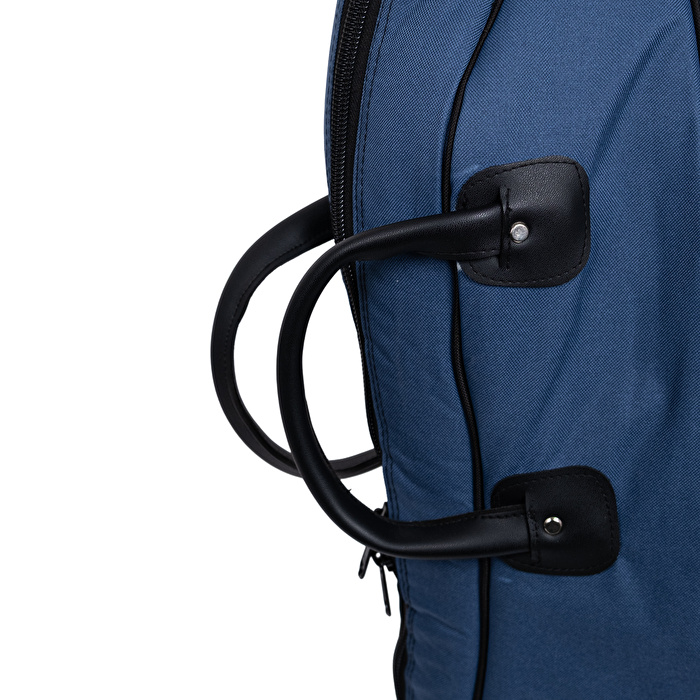 VANETTA CB-1001BL Çello Taşıma Çantası