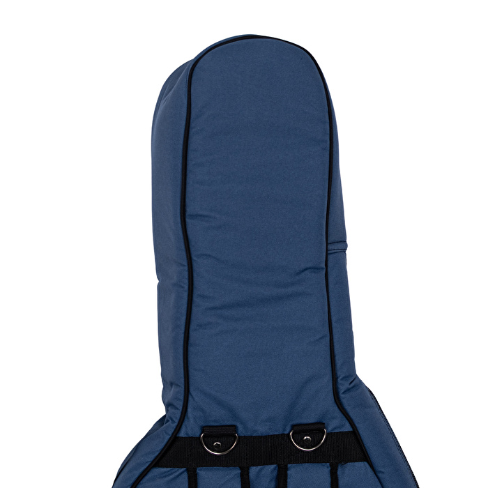 VANETTA CB-1001BL Çello Taşıma Çantası
