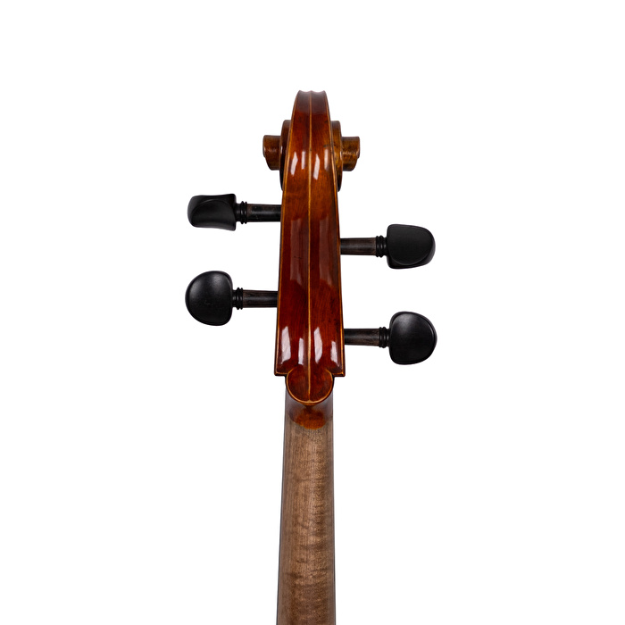 VANETTA LUT-C001 4/4 Luthier Serisi Cello