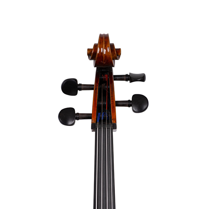 VANETTA LUT-C001 4/4 Luthier Serisi Cello