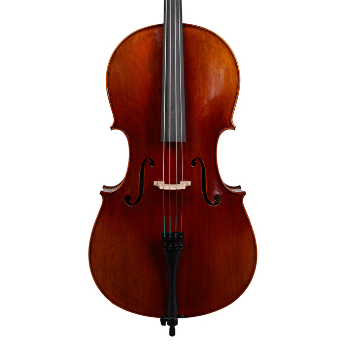 VANETTA LUT-C001 4/4 Luthier Serisi Cello