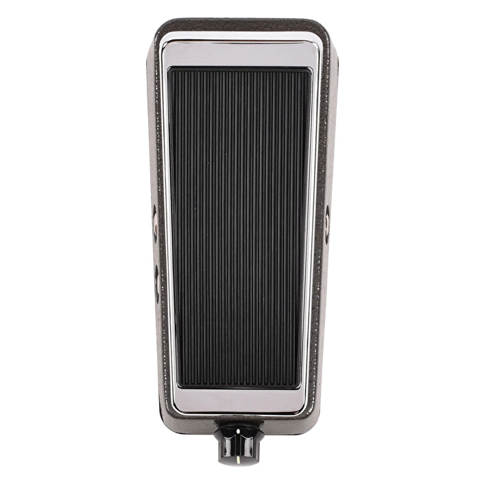 Xotic XXP-1 Expression Pedal