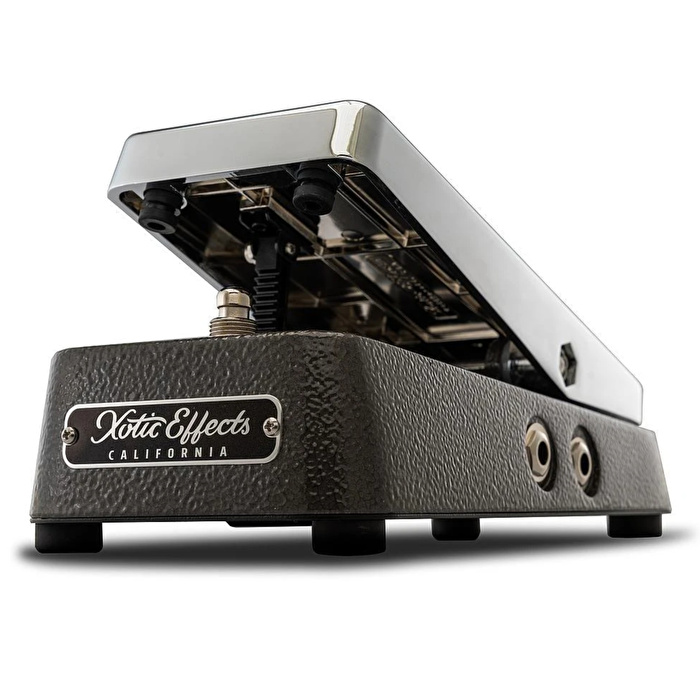 Xotic XXP-1 Expression Pedal