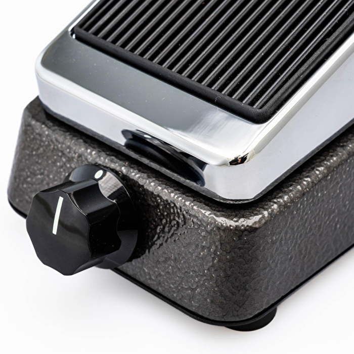 Xotic XXP-1 Expression Pedal