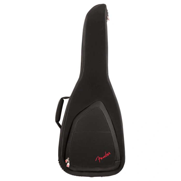 Fender FE620 Elektro Gitar Kılıfı Gig Bag