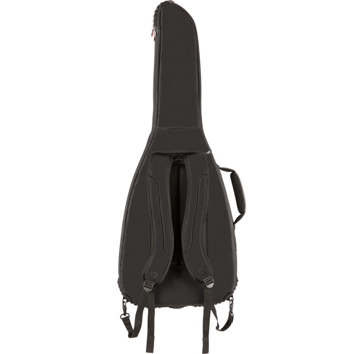 Fender FE620 Elektro Gitar Kılıfı Gig Bag