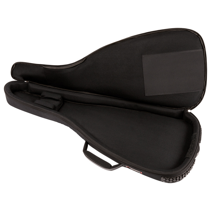 Fender FE620 Elektro Gitar Kılıfı Gig Bag