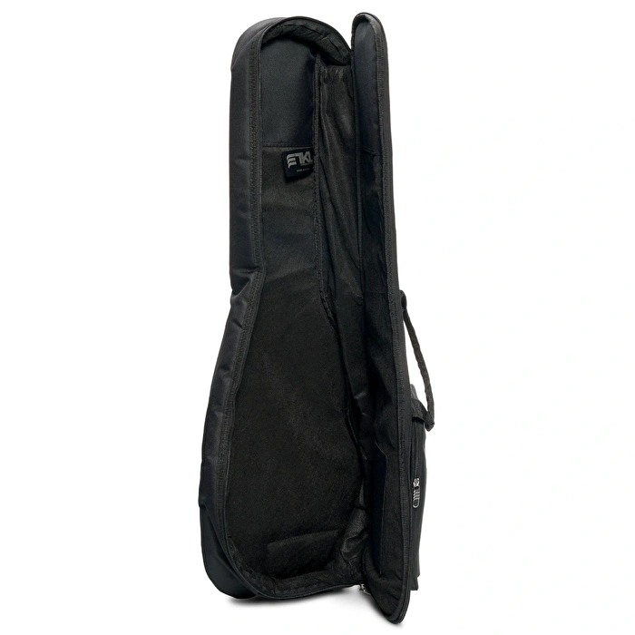 Martin 11LX1 Little Martin Travel Akustik Gitar (Gigbag Dahil)