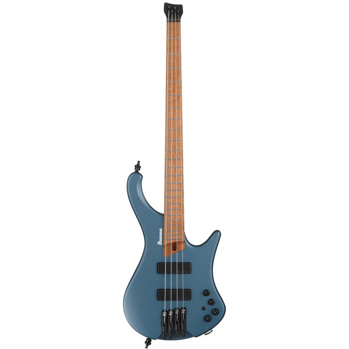 Ibanez EHB1000-AOM Bas Gitar (GigBag Dahil)