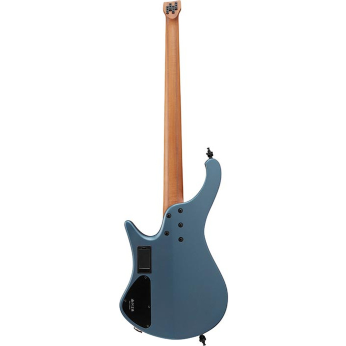 Ibanez EHB1000-AOM Bas Gitar (GigBag Dahil)