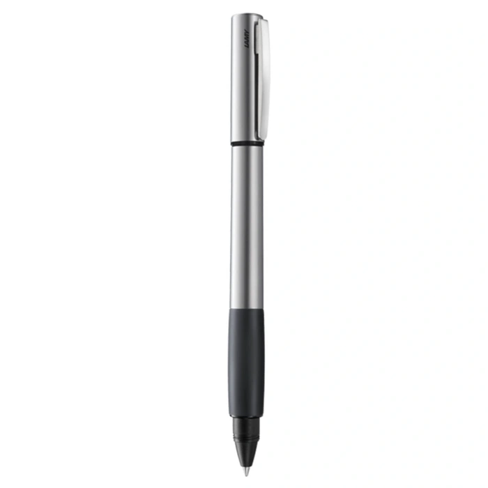 LAMY Accent Roller Kalem KK Aluminyum Gövde
