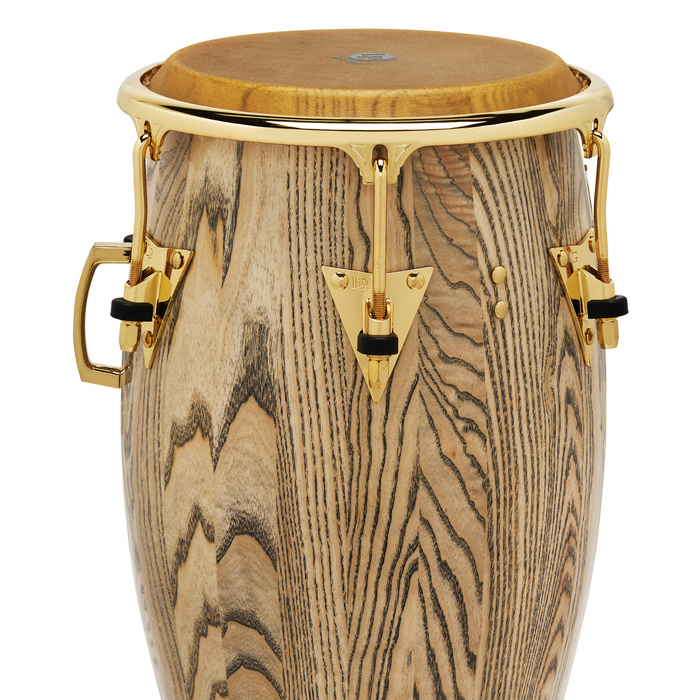 LATIN PERCUSSION LP807Z-AW - LP Giovanni Galaxy 12-1/2″ Tumba