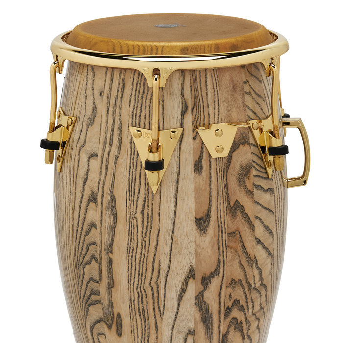 LATIN PERCUSSION LP807Z-AW - LP Giovanni Galaxy 12-1/2″ Tumba