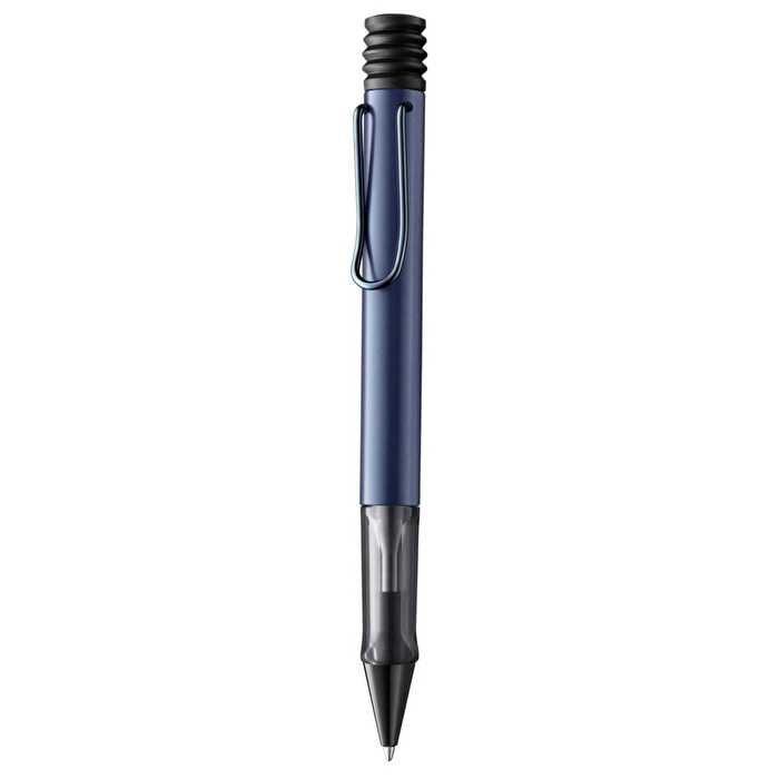 LAMY Lx Tükenmez Kalem Mavi Kaplama Klips