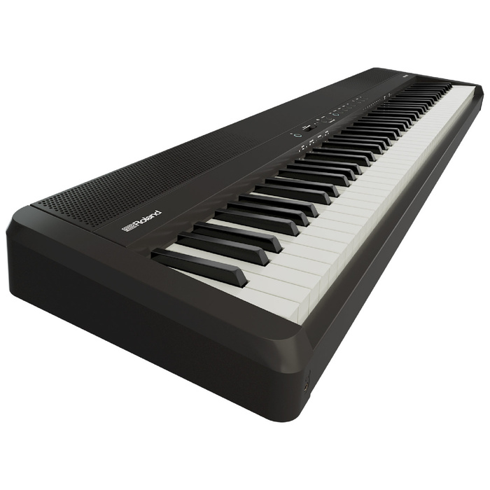 ROLAND FP-40-BK Taşınabilir Siyah Dijital Piyano
