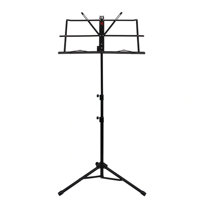 LEA NT-2 Tel Nota Sehpası