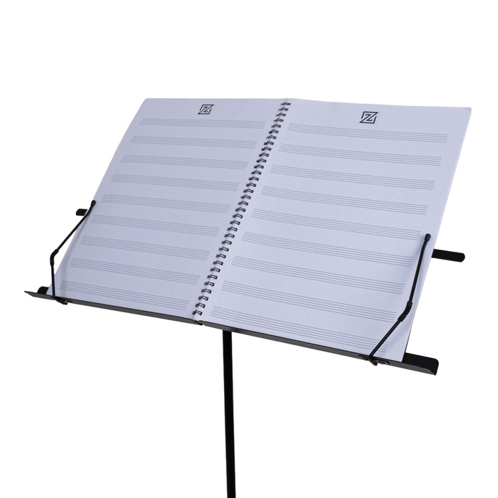 LEA NT-2 Tel Nota Sehpası