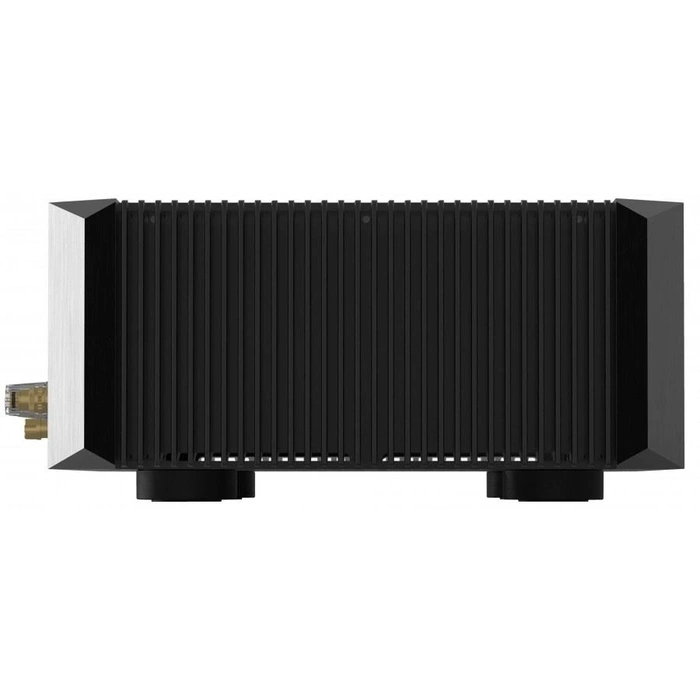 EverSolo AMP-F10 Hi-End Dual Mono Güç Amplifikatörü