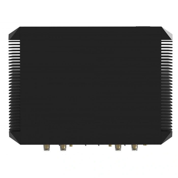 EverSolo AMP-F10 Hi-End Dual Mono Güç Amplifikatörü