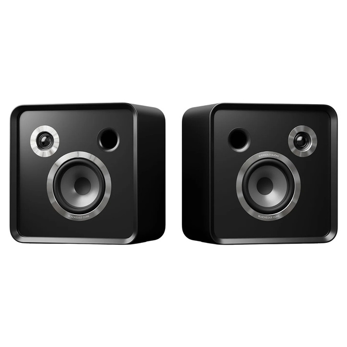 EverSolo SE100 Hi-Fi Raf Tipi Hoparlör