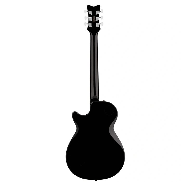 Gretsch Electromatic Jet Club Jet Siyah Elektro Gitar