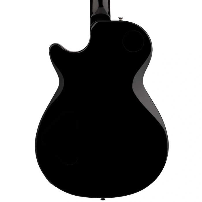 Gretsch Electromatic Jet Club Jet Siyah Elektro Gitar