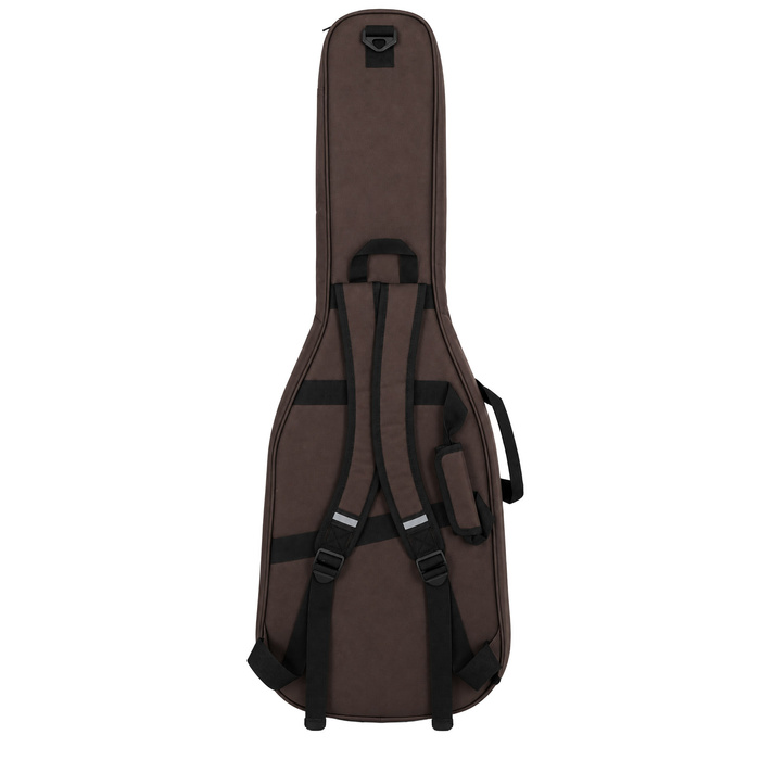 KOZMOS KBAG-28EL Elektro Gitar Taşıma Çantası